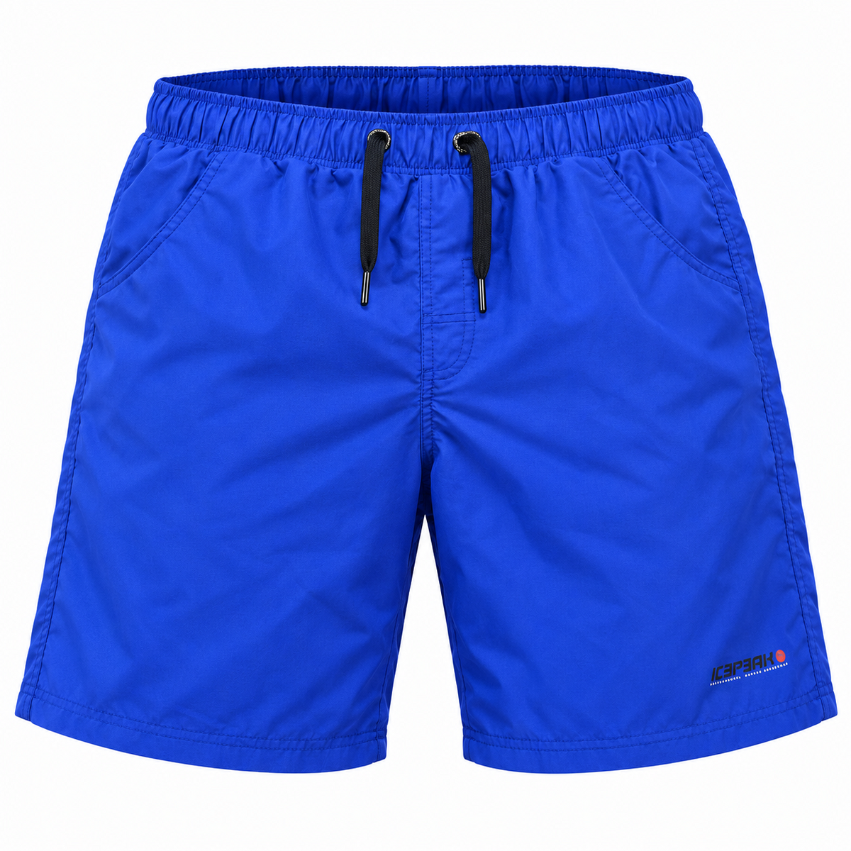 ICEPEAK Heinz Mens Swimming Shorts Trunks