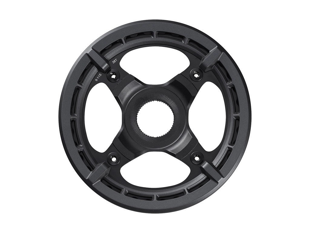 Shimano SM-CRE70 9-11 Speed Chainring - 42T