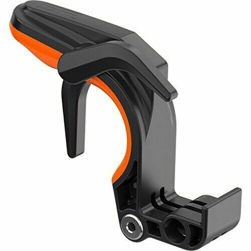 SP Gadgets Pistol Trigger For GoPro - Sportandleisure.com