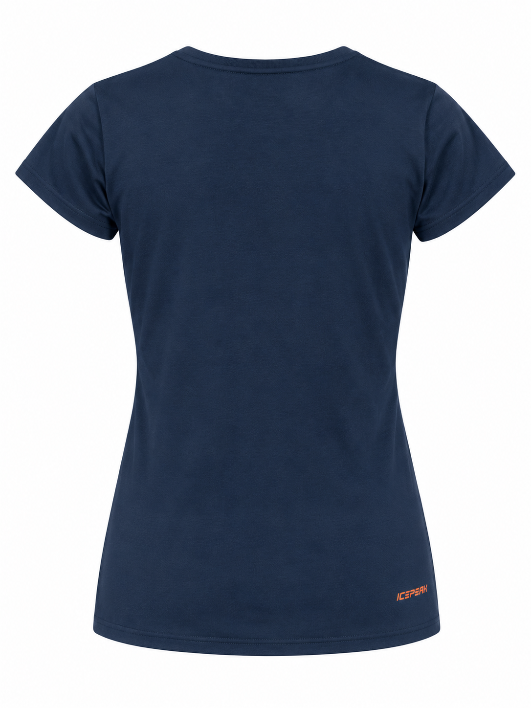 ICEPEAK Evie Womens T-Shirt