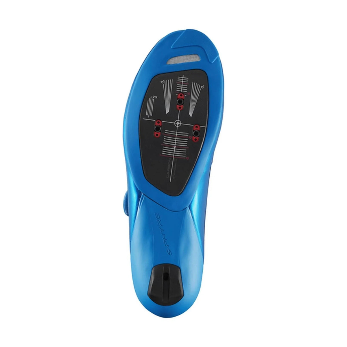 Shimano RC901T Racing Cycling Shoe