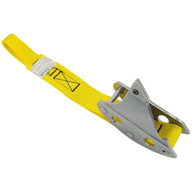 CAMP Climbing Tricam Pro Nut 0.125 - 7.0 - Choose Size