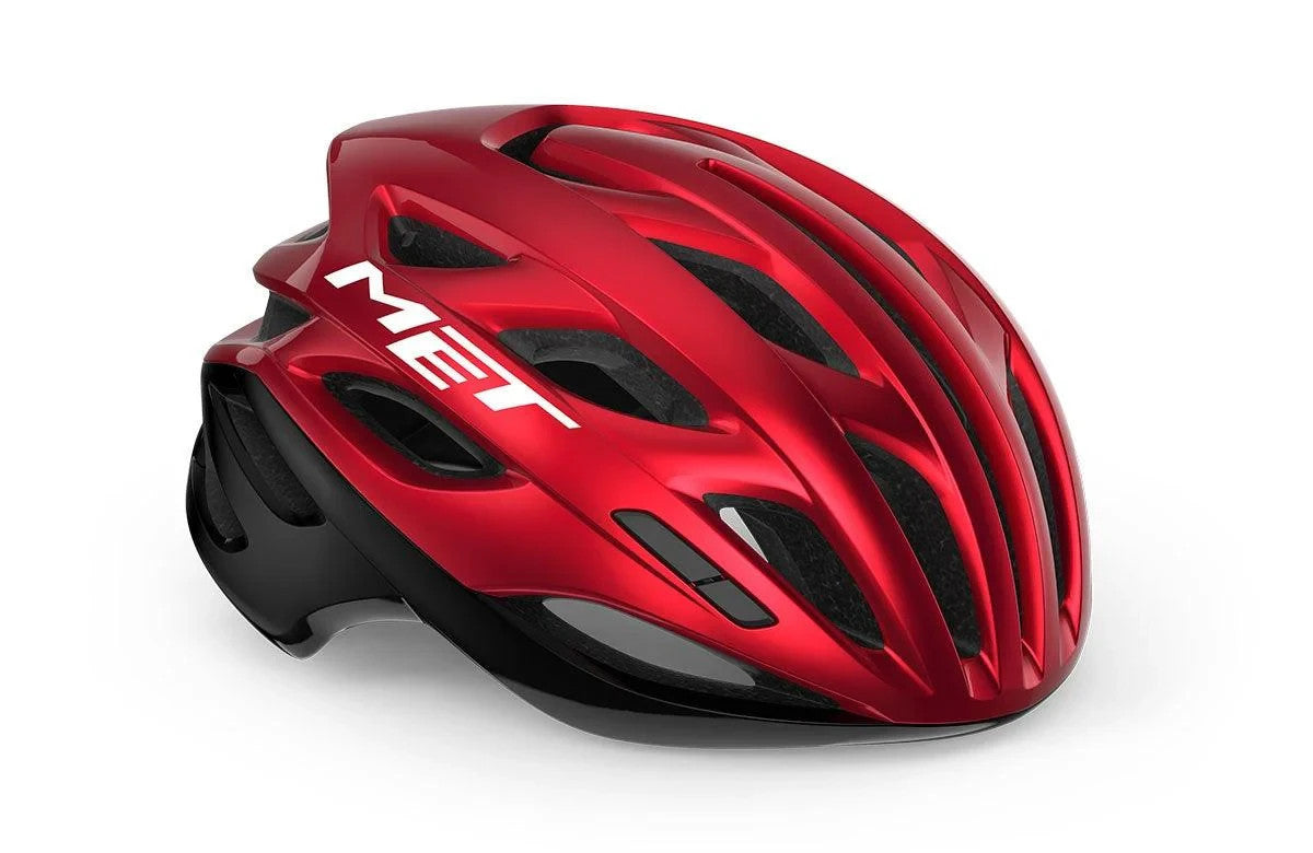 MET Estro MIPS Cycling Helmet - Small (52-56cm)