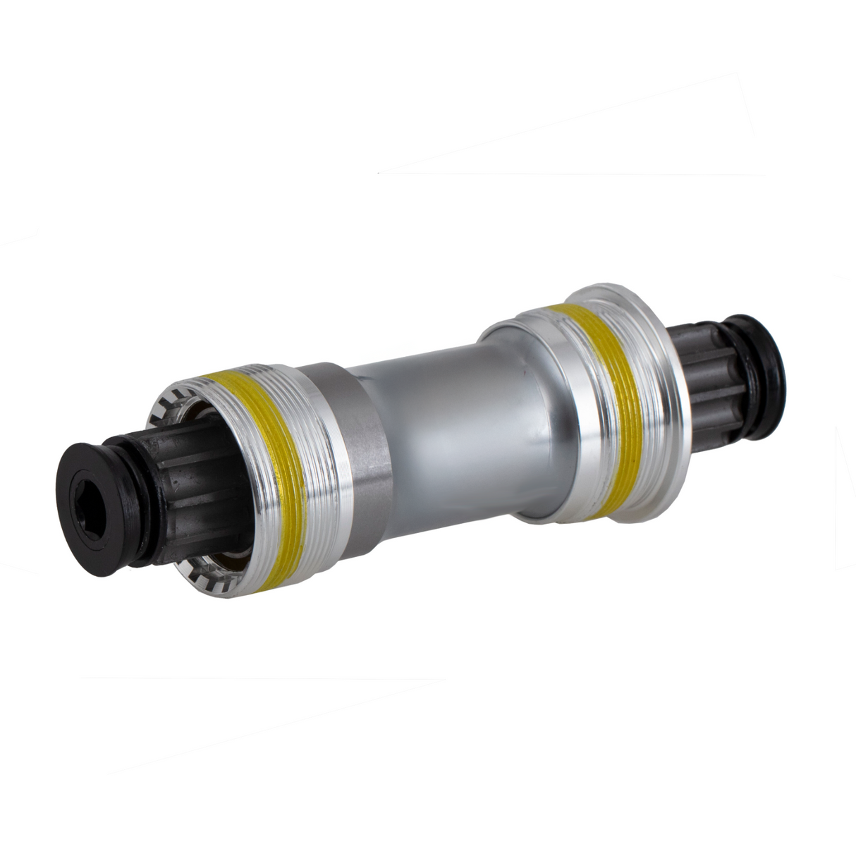 FSA BB-9920 Platinum ISIS Splined Bottom Bracket - BSA Thread - 68 x 113mm