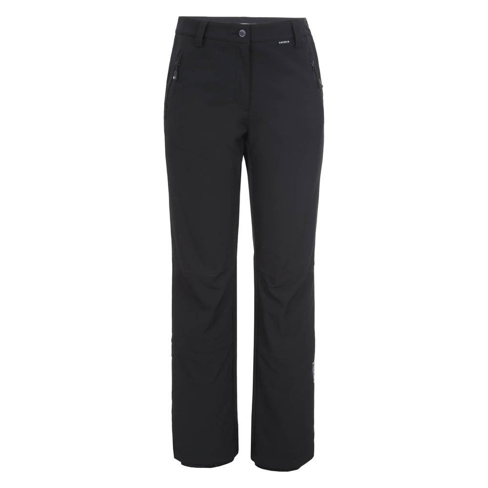 ICEPEAK Riksu Womens Ski Trousers
