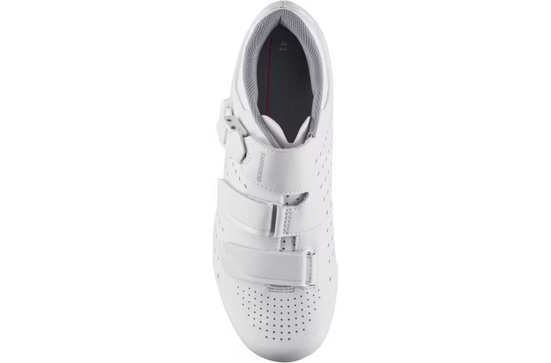 Shimano RP3W SPD-SL Womens Road Cycling Shoe