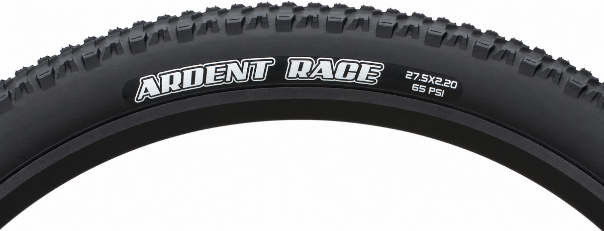 Maxxis Ardent Race Wire Bead 27.5 x 2.20" MTB Tyre