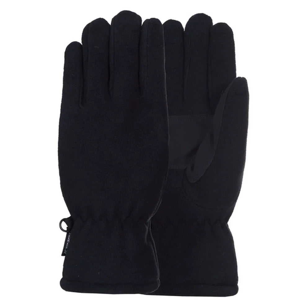ICEPEAK Sofia Winter Ski Gloves Winter-Wear Cold-Weather