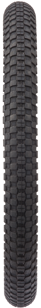 Kenda K-Rad K905 Wire Bead BMX Tyre - 24 x 2.30 - 30 TPI