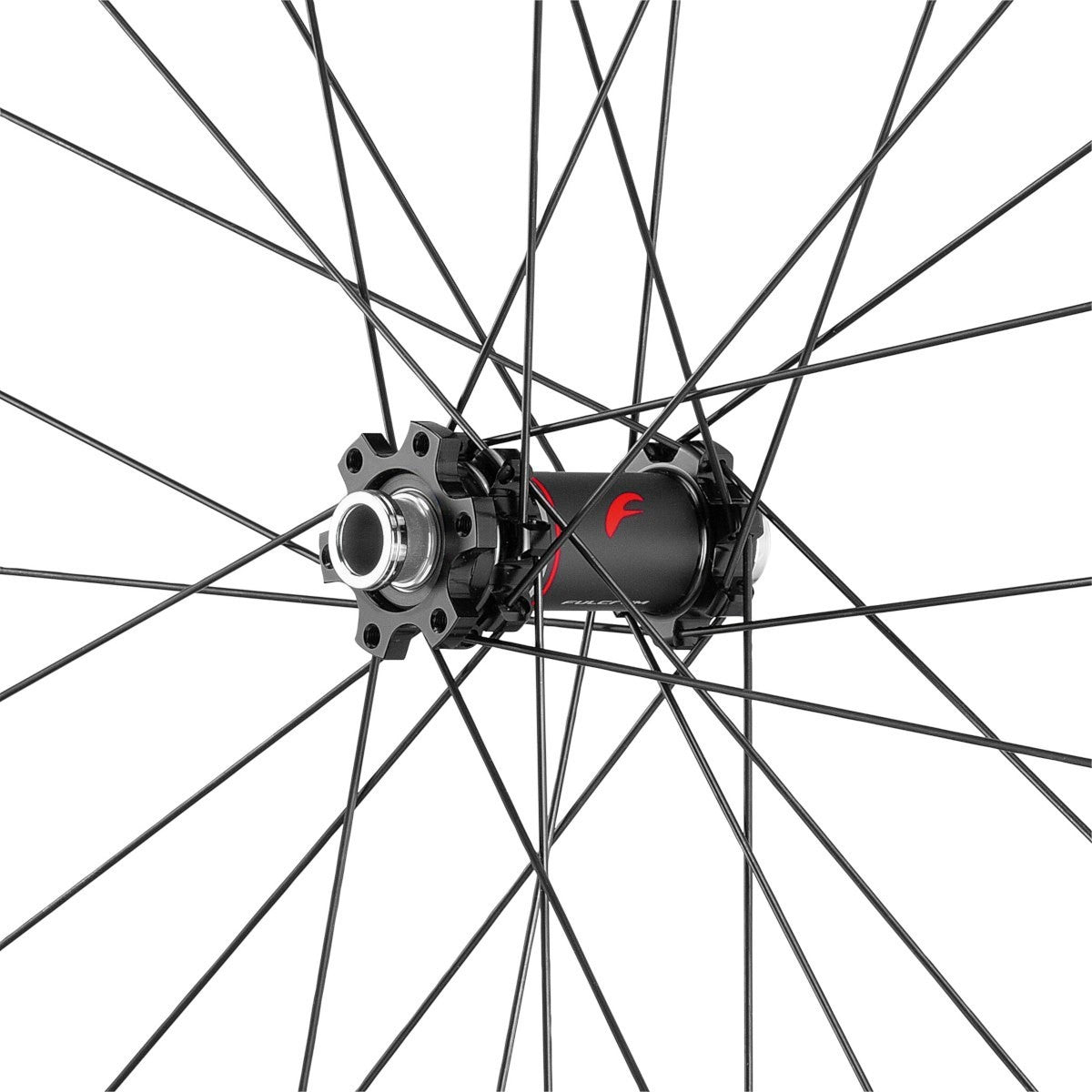 Fulcrum E-Fire 700 E-MTB Mullet Wheel Set - 27.5 / 29 - 30 / 35mm - Shimano HG
