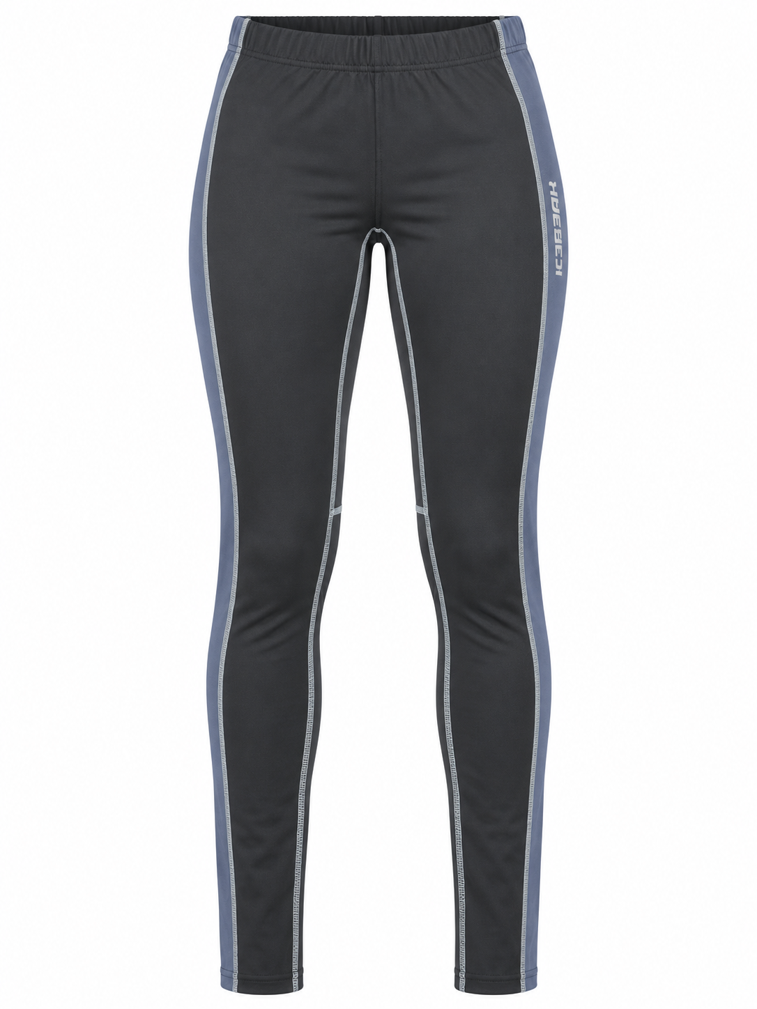 ICEPEAK Riley Thermal Base-Layer