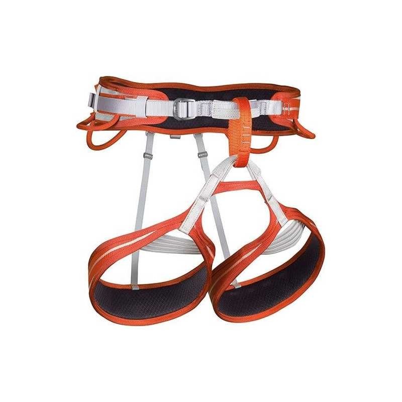 Camp Impulse Climbing Harness - Choose Size / Colour