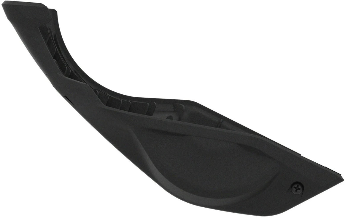 Shimano DCEP800-G Drive Unit Cover Bottom