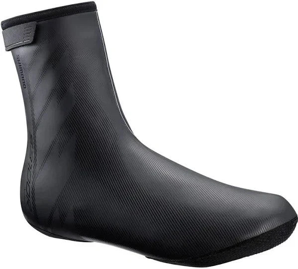 Shimano S3100R NPU+ - Over Shoe Cover