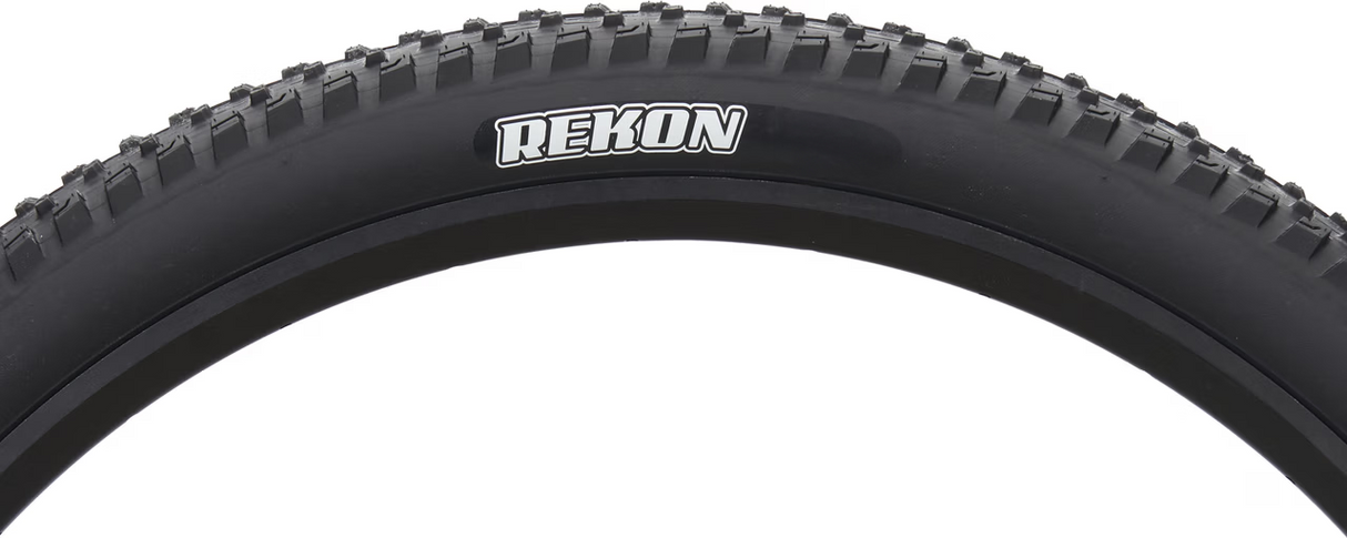 Maxxis Rekon Wire Bead 60 TPI 29" MTB Tyre - Select Width