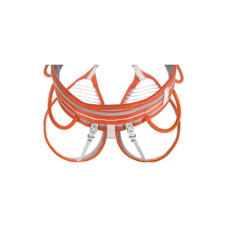 Camp Impulse Climbing Harness - Choose Size / Colour