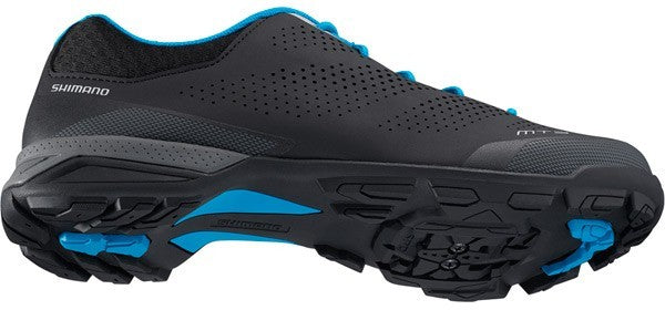 Shimano SPD MTB MT3 Cycling Shoe