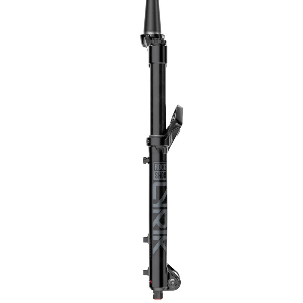RockShox Lyrik Select+ Charger 3 DebonAir Boost 29" Suspension Forks