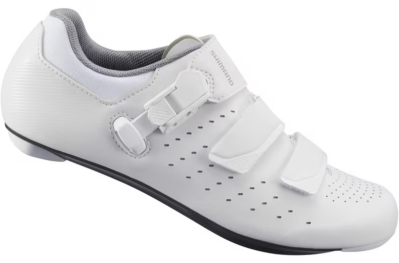 Shimano RP3W SPD-SL Womens Road Cycling Shoe