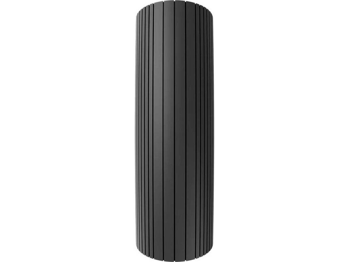 Vittoria Corsa N.EXT 700c Folding Road Tyre 34 - 700 x 34c