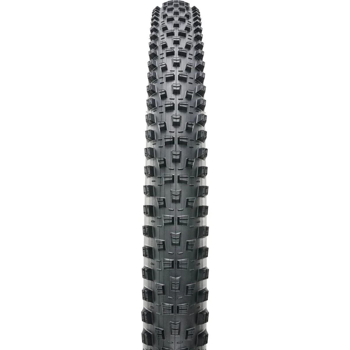 Maxxis Forekaster V2 Wire Bead 2.4" MTB Tyre - 27.5" or 29"