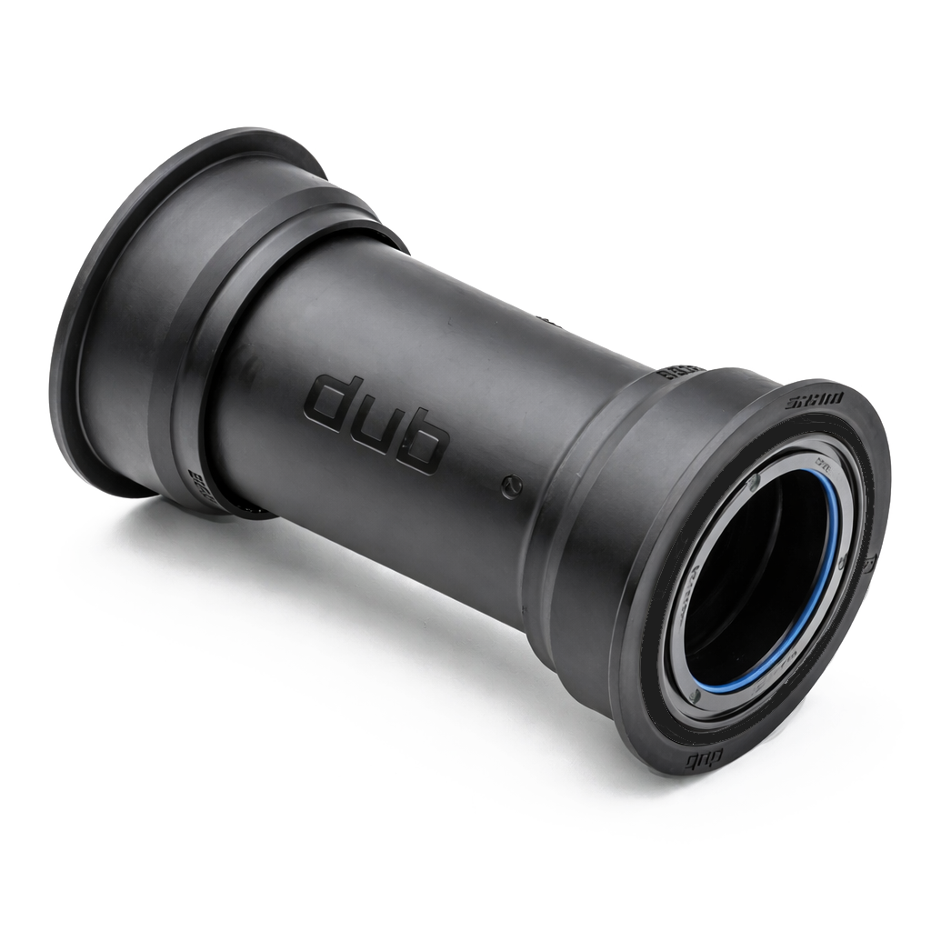 SRAM BB DUB BB386 Road Bottom Bracket