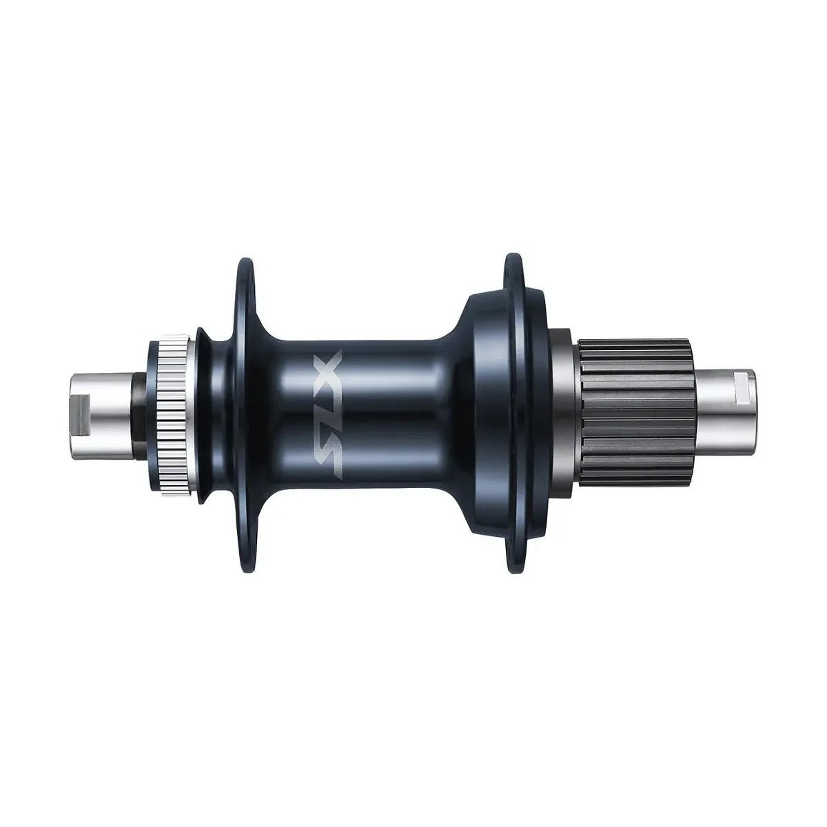 Shimano M7110-B SLX Rear Hub - C/L - 12s - 12/148mm