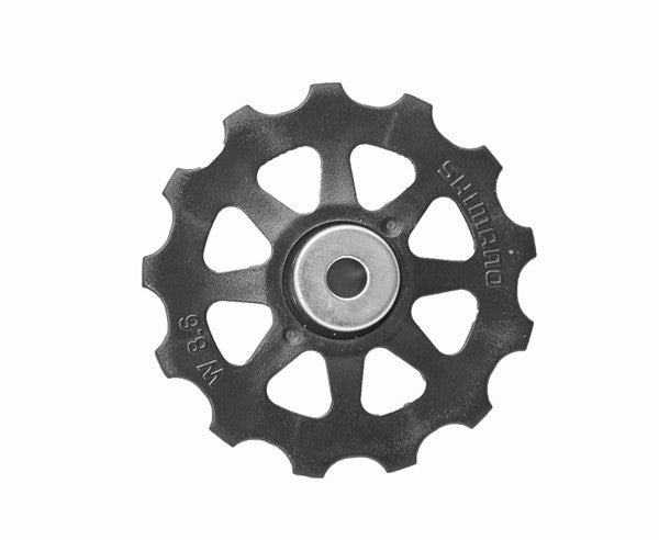 Shimano RD-C050 / RD-TX Replacement guide pulley