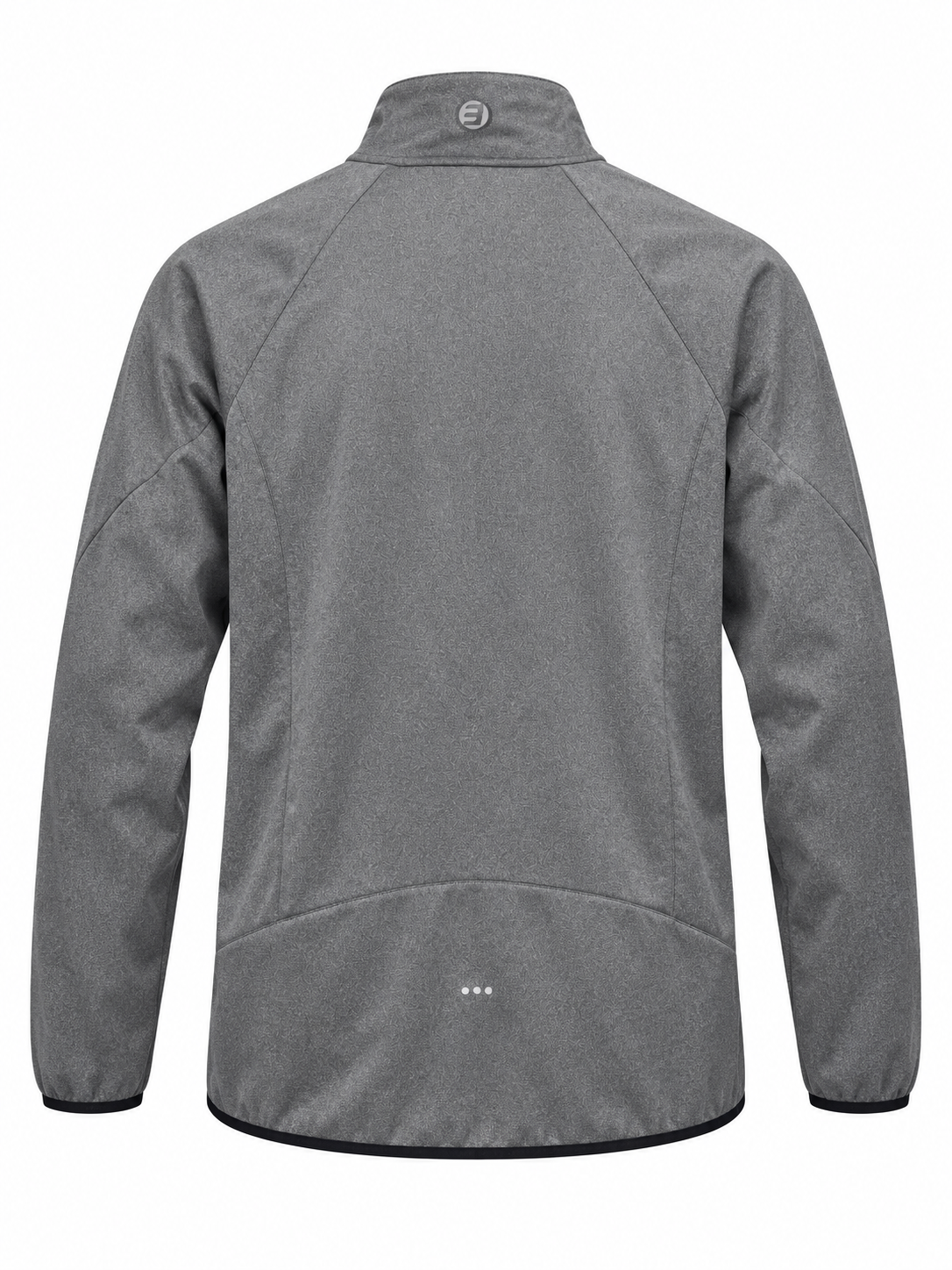 ICEPEAK Salus Mens Softshell Jacket