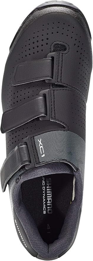 Shimano XC100W Womens Road Cycling Shoe