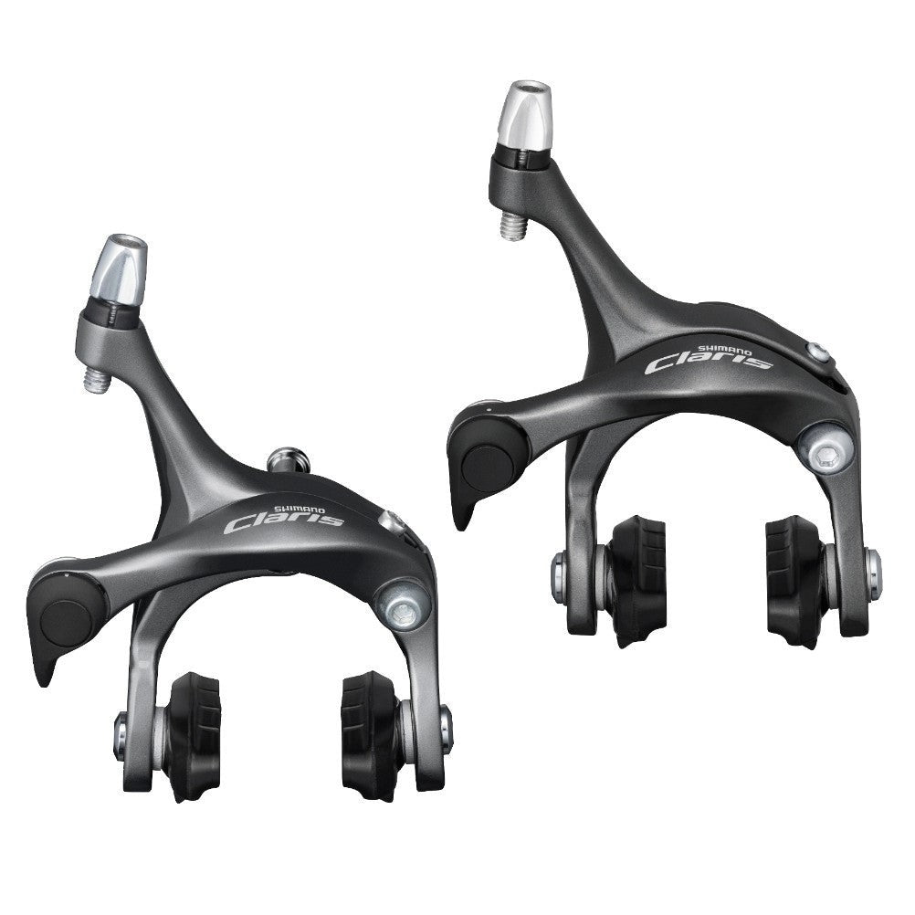 Shimano Claris BR-R2000 Dual-Pivot Rim Brake Caliper