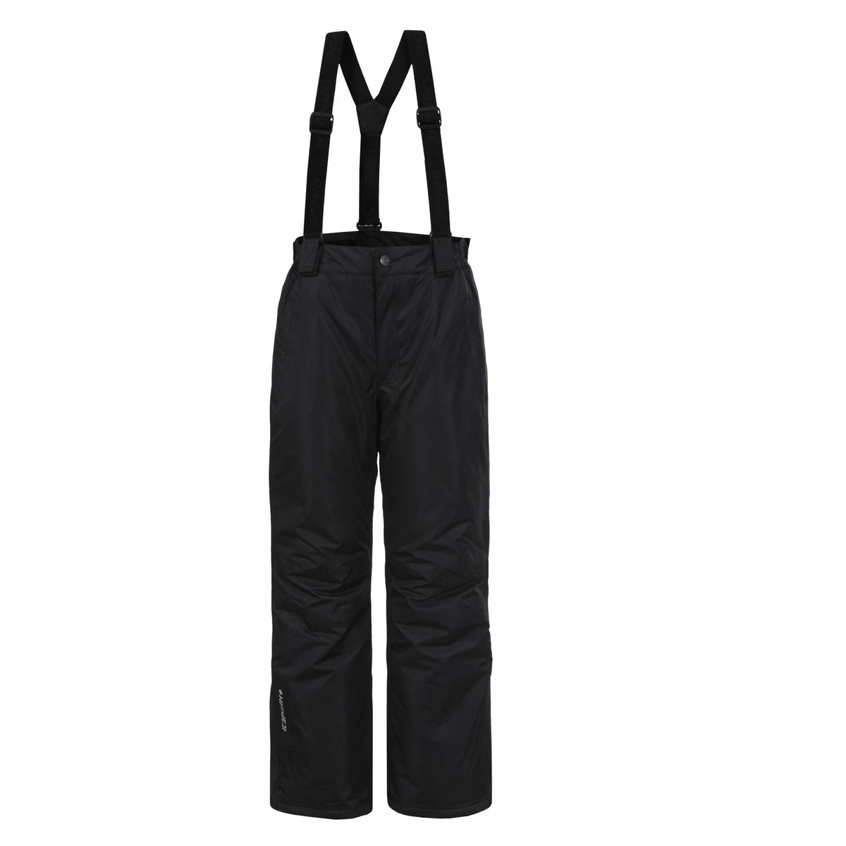 ICEPEAK Theron Kids Ski Salopettes Winter Snowboarding