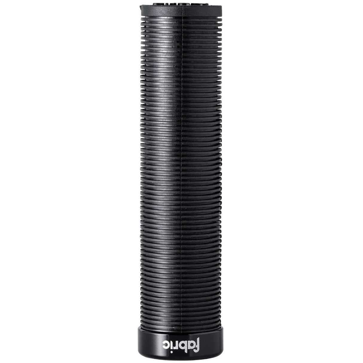 Fabric FUNGUY Lock On Grips - Black