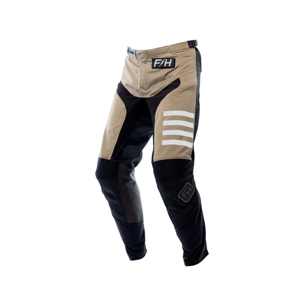 Fasthouse Youth Speed Style Pants / Trousers Motocross / BMX / Race