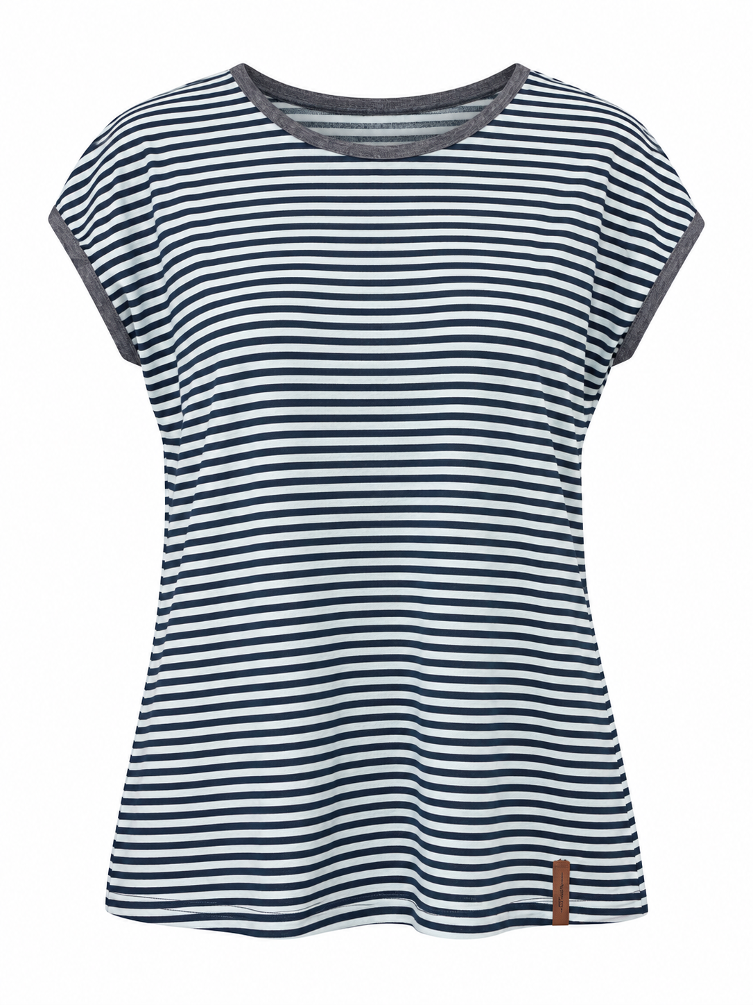 ICEPEAK Leann Womens T-Shirt