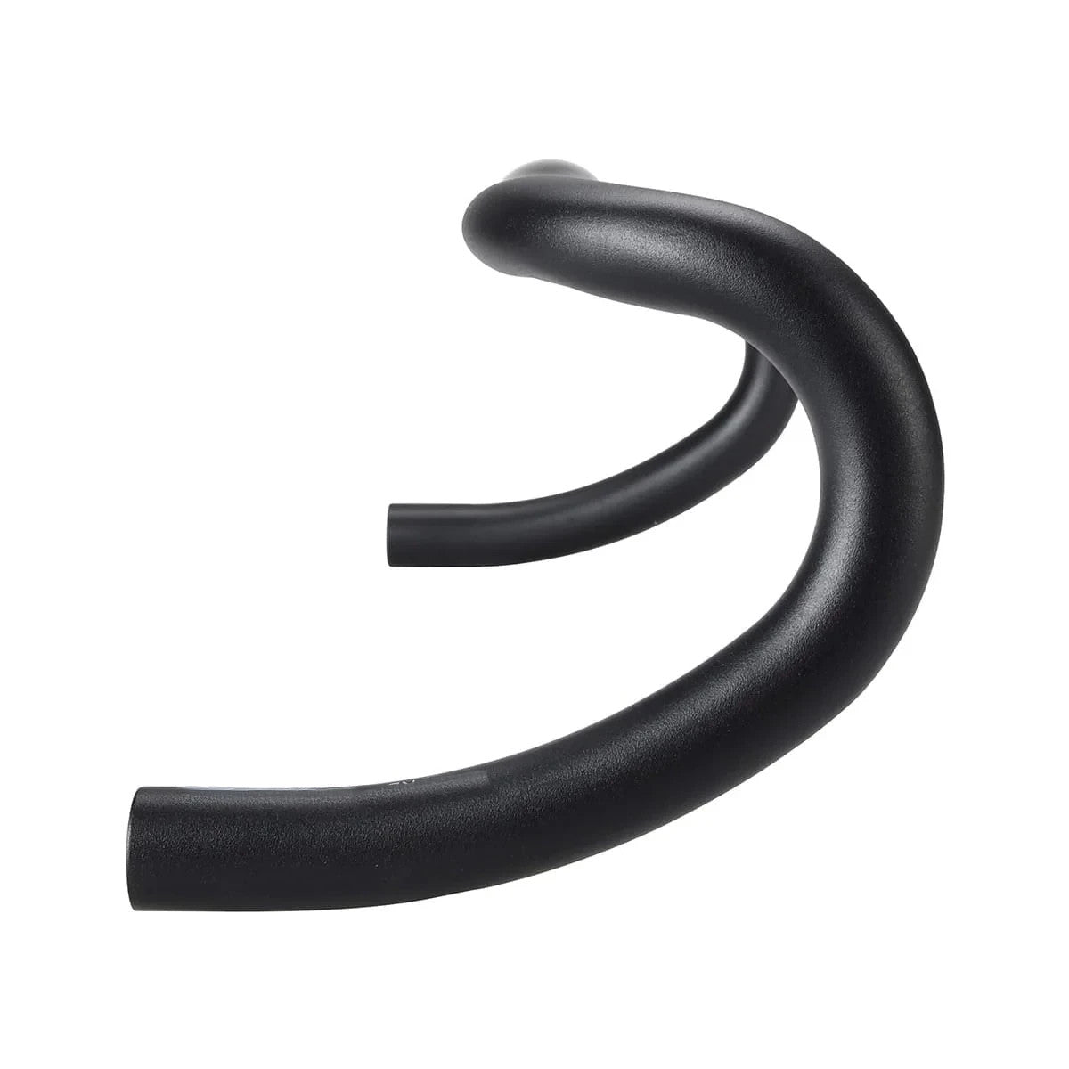 FSA Energy Compact ACR Road Handlebar - 31.8mm - 400mm
