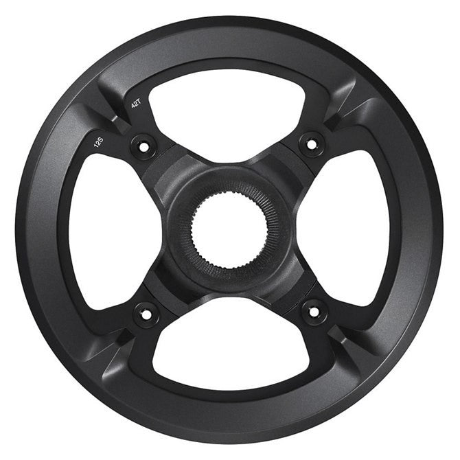 Shimano SM-CRE70 12 Speed Chainring - 42T