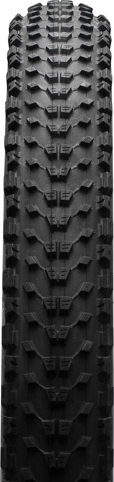 Maxxis Ardent Race Maxx Speed 3C EXO TR 26 x 2.20 - Folding Tyre - Black