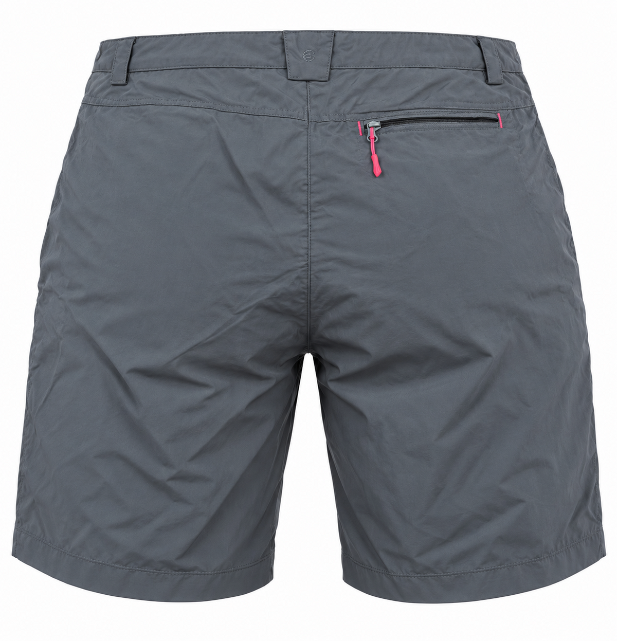 ICEPEAK Serafina Womens Hiking Shorts