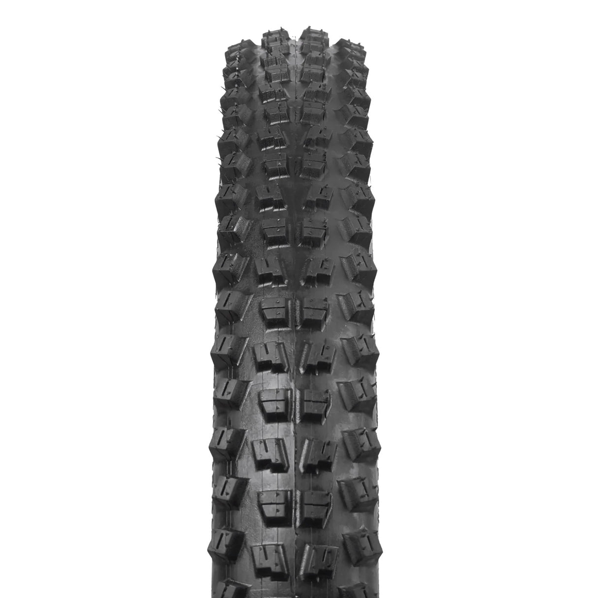 Vee Tire Flow Snap Tubeless Ready 29 x 2.35 MTB Tyre - Tackee Compound