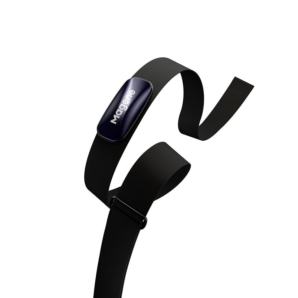 Magene H613 Heart Rate Monitor