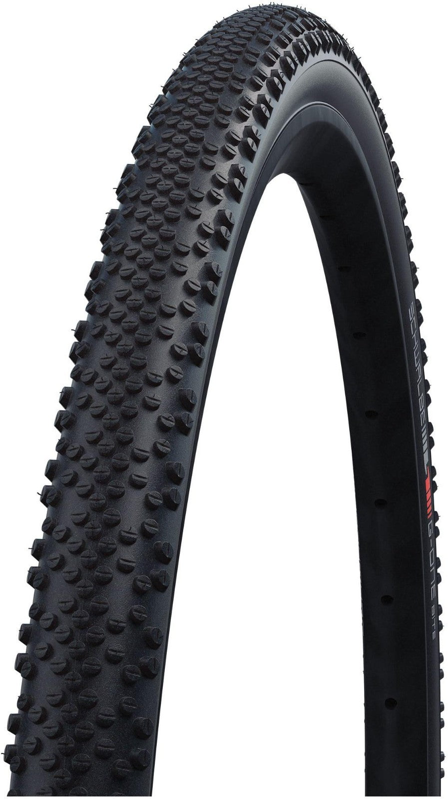 Schwalbe X-One Allround 700C - Gravel Tyre - TLE