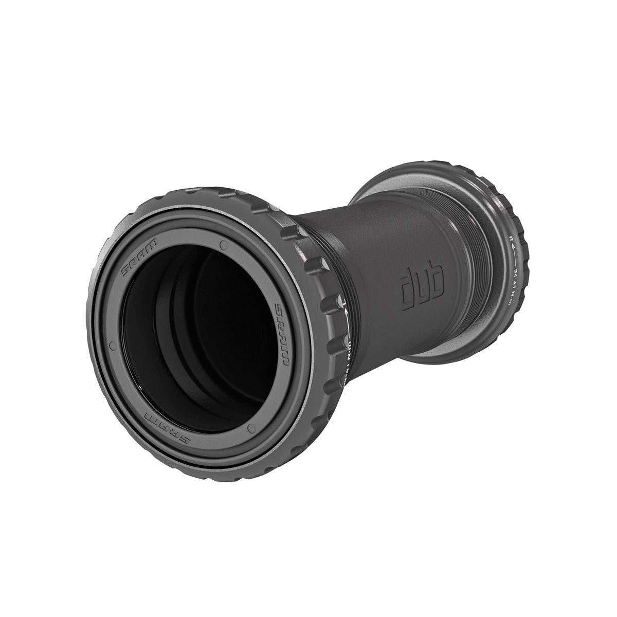 SRAM DUB BSA Threaded 68/73mm Bottom Bracket