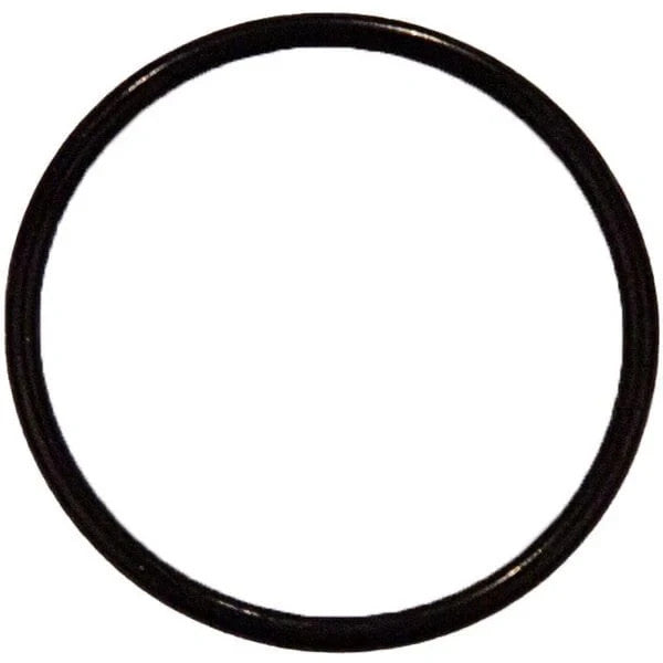 DT Swiss O-ring 23 X 1.5 mm For DT Swiss Rear Shock
