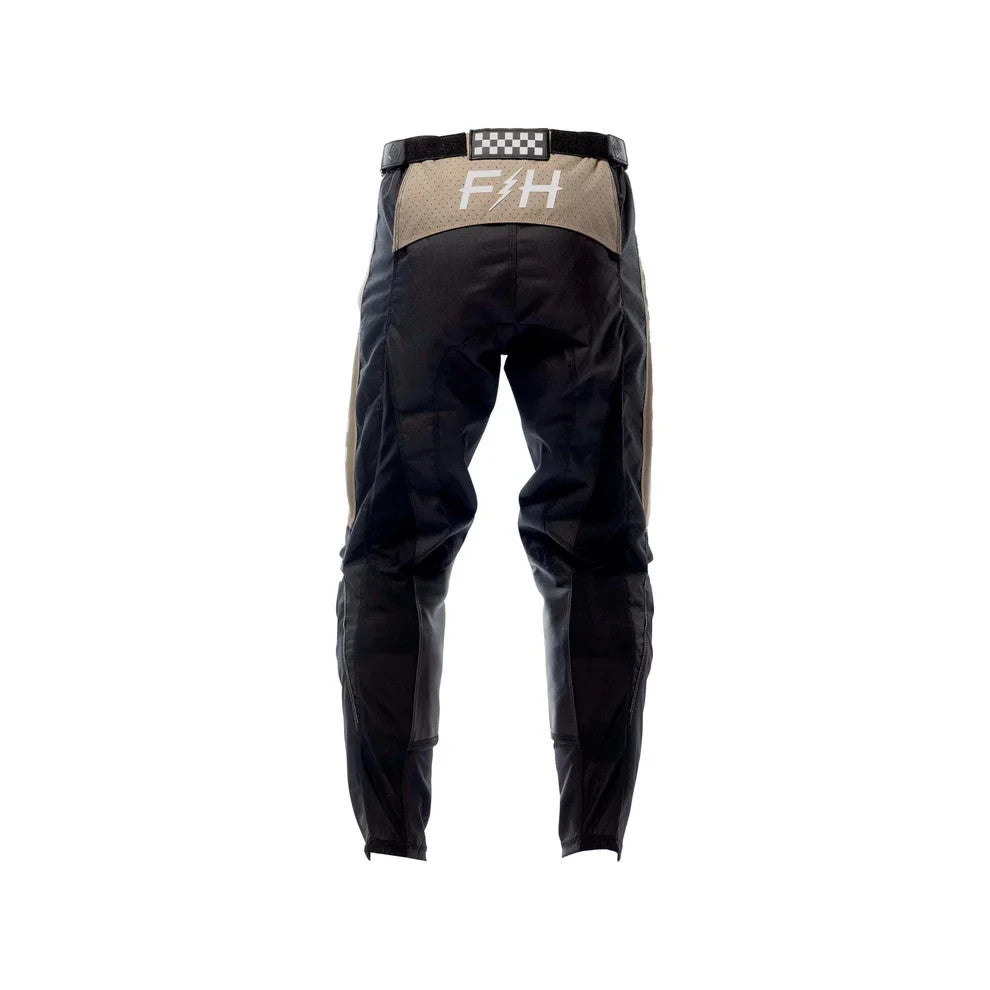 Fasthouse Youth Speed Style Pants / Trousers Motocross / BMX / Race