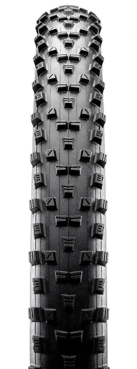Maxxis Forekaster 27.5 x 2.35 Wire Bead Tyre - 60TPI