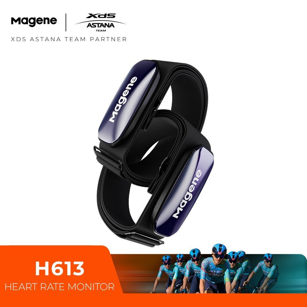 Magene H613 Heart Rate Monitor