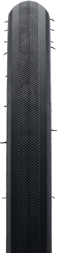 Maxxis Velocita AR 700c TR Wide Road Tyre 700 x 40c