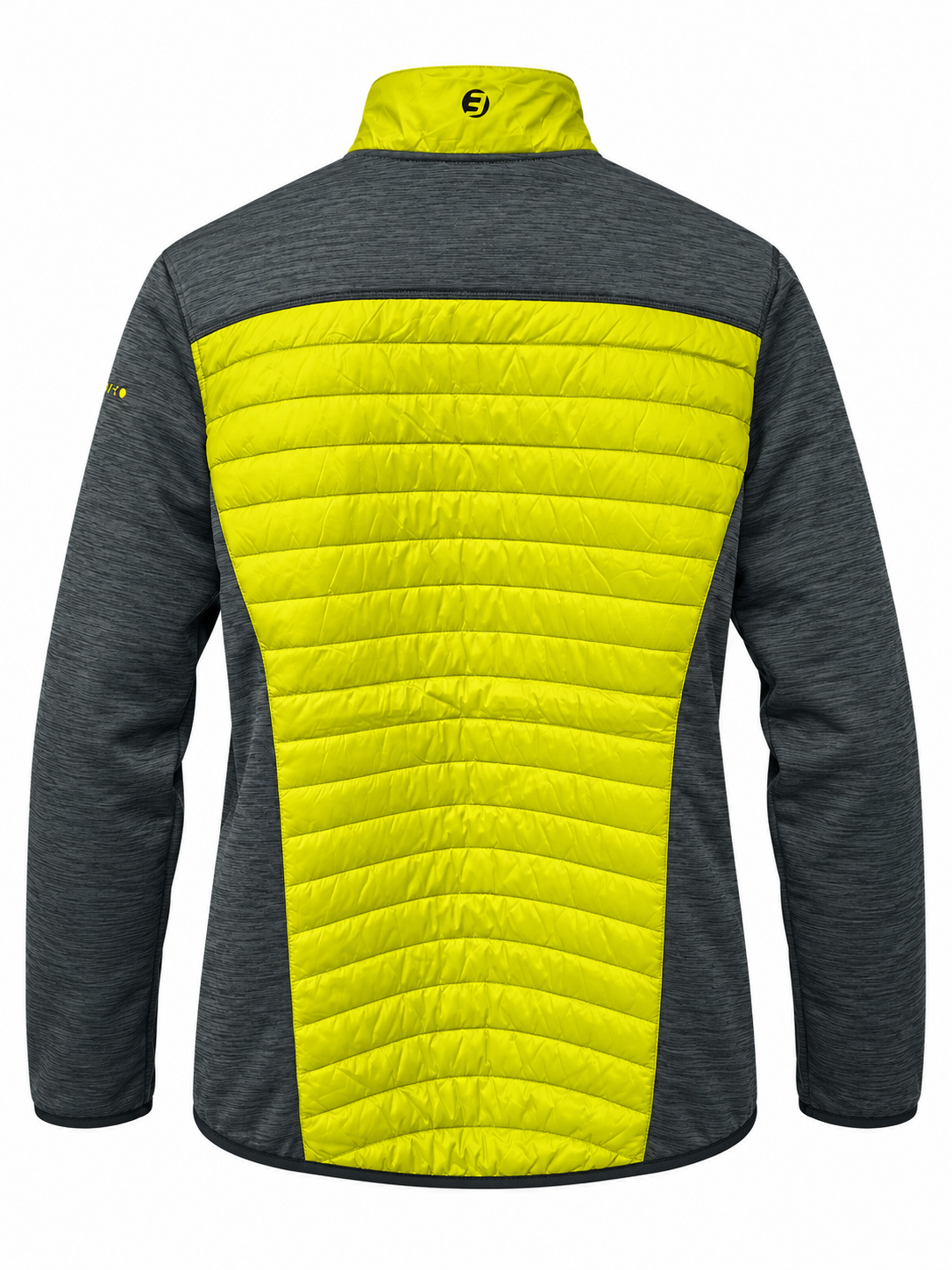 ICEPEAK Banks Womens Mid-Layer Jacket