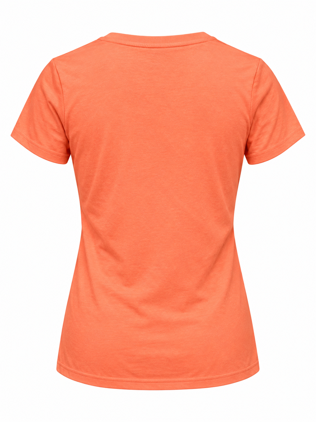 ICEPEAK Sumitra Womens Quick-Dry T-Shirt